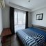 2 Bedroom Condo for rent at Thru Thonglor, Bang Kapi, Huai Khwang, Bangkok, Thailand
