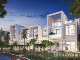 4 спален Дом на продажу в Opal Gardens, Meydan Avenue