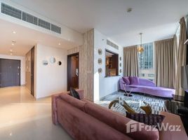 1 Bedroom Apartment for sale at 29 Boulevard, 29 Burj Boulevard, Downtown Dubai