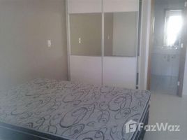 4 Schlafzimmer Appartement zu verkaufen im Riviera de São Lourenço, Pesquisar, Bertioga, São Paulo