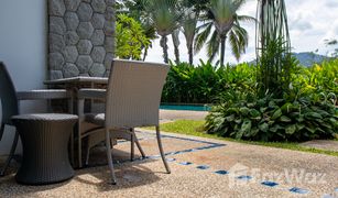 3 Bedrooms Townhouse for sale in Kathu, Phuket Phuket Golf and Country Home