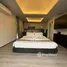 1 Bedroom Villa for rent in Thep Krasattri, Phuket, Thep Krasattri