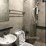 Estudio Departamento en alquiler en Georgetown, Bandaraya Georgetown, Timur Laut Northeast Penang
