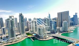 2 Schlafzimmern Appartement zu verkaufen in Park Island, Dubai Sanibel Tower