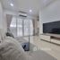 2 спален Дом в аренду в The Urbana 4, Mae Hia, Mueang Chiang Mai