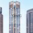 1 Bedroom Apartment for sale at LIV Marina, Dubai Marina