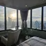 2 Bedroom Condo for sale at M Silom, Suriyawong