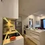 1 Schlafzimmer Penthouse zu vermieten im Salak Selatan, Petaling, Kuala Lumpur, Kuala Lumpur