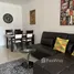 1 Habitación Departamento en venta en Baan Klang Hua Hin Condominium, Hua Hin City, Hua Hin, Prachuap Khiri Khan, Tailandia