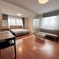 1 спален Квартира в аренду в Lumpini Place Suanplu-Sathorn, Thung Mahamek, Сатхон