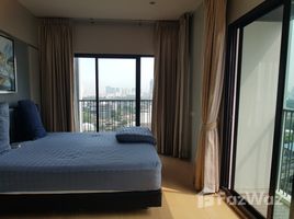 2 Bedrooms Condo for rent in Sam Sen Nai, Bangkok Noble Reform