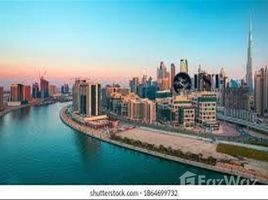  Land for sale at Business Bay, Westburry Square, Business Bay, Dubai