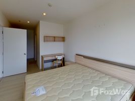 2 спален Квартира в аренду в Aspire Sukhumvit 48, Phra Khanong