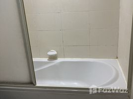 2 спален Кондо в аренду в Lumpini Suite Sukhumvit 41, Khlong Tan Nuea, Щаттхана