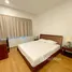 2 Schlafzimmer Villa zu verkaufen im Shambhala Sol, Chalong, Phuket Town, Phuket