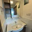 Estudio Departamento en alquiler en Pantai Panorama, Kuala Lumpur, Kuala Lumpur, Kuala Lumpur, Malasia