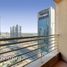 2 спален Квартира на продажу в Icon Tower 2, Lake Almas West, Jumeirah Lake Towers (JLT), Дубай