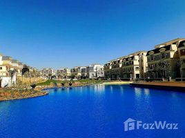 2 Bedroom Apartment for sale at Stone Residence, The 5th Settlement