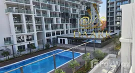 Available Units at Oasis Residences