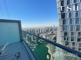 3 спален Квартира на продажу в Damac Heights at Dubai Marina, Marina Gate, Dubai Marina