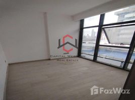1 Bedroom Apartment for sale at AZIZI Riviera 27, Meydan Avenue