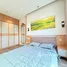 3 Schlafzimmer Wohnung zu vermieten im High- End Beach Apartment, My An