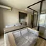 1 Bedroom Condo for sale at Blossom Condo @ Sathorn-Charoenrat, Yan Nawa, Sathon