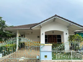 3 Bedroom House for rent at Ban Lom Thale 1, Ban Chang, Ban Chang, Rayong