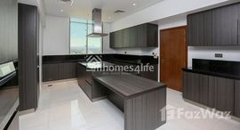 Available Units at Amna