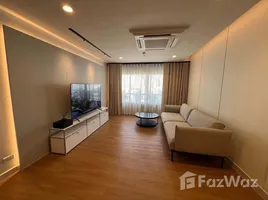 อพาร์ทเม้นท์ 2 ห้องนอน ให้เช่า ในโครงการ บ้านเพลินจิต, ลุมพินี