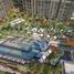 在Design Quarter出售的3 卧室 住宅, DAMAC Towers by Paramount