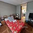 6 Bedroom House for sale in Vasquez De Coronado San Jose, Vasquez De Coronado, San Jose, Costa Rica