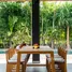 4 Habitación Casa en venta en Denpasar Selata, Bali, Denpasar Selata, Denpasar, Bali