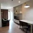 1 Habitación Apartamento en venta en Noble Remix, Khlong Tan