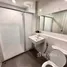 Aspire Rama 9에서 임대할 2 침실 콘도, 방 카피, Huai Khwang