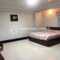 在1 Bedroom Apartment for Rent in Chamkarmon租赁的开间 住宅, Boeng Keng Kang Ti Bei