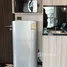 1 Bedroom Condo for rent at Venetian Signature Condo Resort Pattaya, Nong Prue