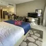 Studio Apartment for sale at Viridis Residence and Hotel Apartments, Zinnia, DAMAC Hills 2 (Akoya), Dubai