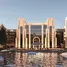 1 Habitación Apartamento en venta en Atlantis, Hurghada