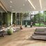 2 Bedroom Apartment for sale at dcondo reef, Kathu, Kathu
