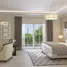 7 chambre Villa à vendre à Aseel., Arabian Ranches