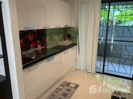 2 Bedrooms Townhouse for sale in Patong, Phuket 2 bedroom Townhouse for Sale Patong