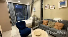 ยูนิตที่เหลืออยู่ในโครงการ วัน ไนน์ ไฟว์ อโศก – พระราม 9