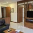 1 Bedroom Condo for sale at The Whitehouse Condotel, Nong Prue