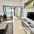 1 Bedroom Condo for sale at Supalai City Resort Rama 8, Bang Yi Khan