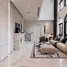 ขายบ้านเดี่ยว 4 ห้องนอน ในโครงการ เดอะ บูเลอวาร์ด เอกมัย, คลองตันเหนือ, วัฒนา
