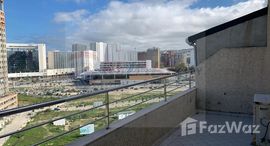 Доступные квартиры в Appartement à louer situer à 300m² de la gare TGV