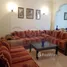 2 غرفة نوم شقة للإيجار في Joli appartement à louer., NA (Charf), Tanger-Assilah