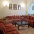 2 спален Квартира в аренду в Joli appartement à louer., Na Charf, Tanger Assilah, Tanger Tetouan