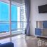 4 Bedrooms Condo for rent in Na Chom Thian, Pattaya Reflection Jomtien Beach